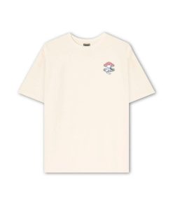 Vogueunion.shop13b2b5bf24 5