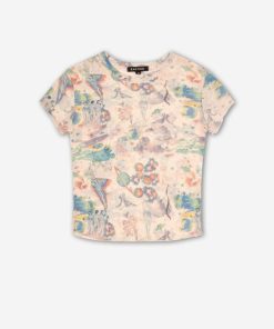 Vogueunion.shop143cdff865 1