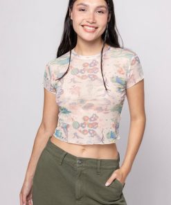 Vogueunion.shop143cdff865 2