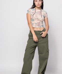 Vogueunion.shop143cdff865 3