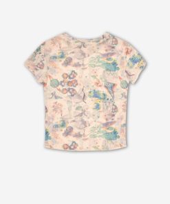 Vogueunion.shop143cdff865 5