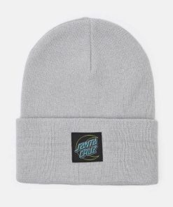 Vogueunion.shop15072a6e9f 2