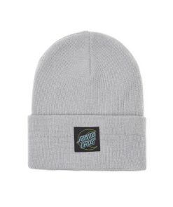 Vogueunion.shop15072a6e9f 4