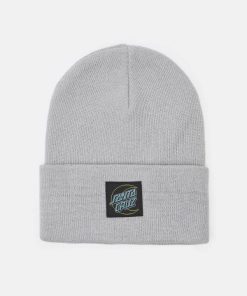 Vogueunion.shop15072a6e9f 5