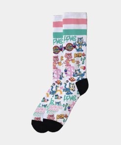 Vogueunion.shop15616f5db5 1