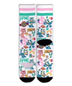 Vogueunion.shop15616f5db5 2