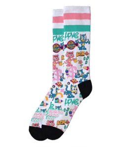 Vogueunion.shop15616f5db5 3