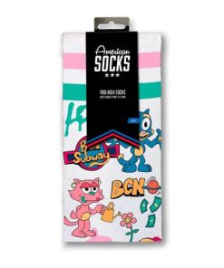 Vogueunion.shop15616f5db5 4