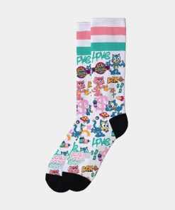 Vogueunion.shop15616f5db5 5