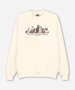 Vogueunion.shop16cd136008 1