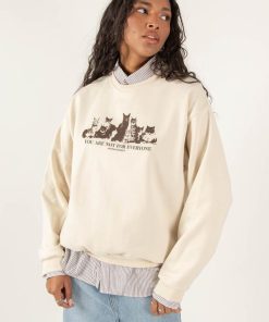 Vogueunion.shop16cd136008 2