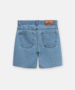 Vogueunion.shop17d478d942 1