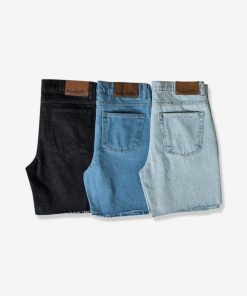 Vogueunion.shop17d478d942 2