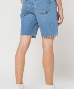 Vogueunion.shop17d478d942 3