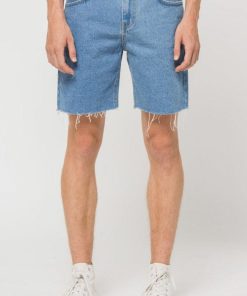 Vogueunion.shop17d478d942 4