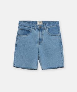 Vogueunion.shop17d478d942 5