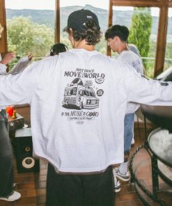 Vogueunion.shop1a02ec09af 2