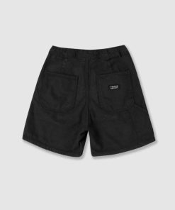 Vogueunion.shop1a3932126e 1