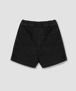 Vogueunion.shop1a3932126e 2