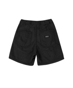 Vogueunion.shop1a3932126e 3