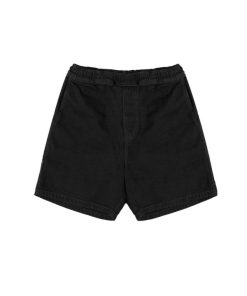 Vogueunion.shop1a3932126e 4