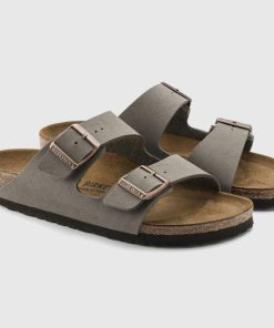 Vogueunion.shop1d58a1ab2e 2