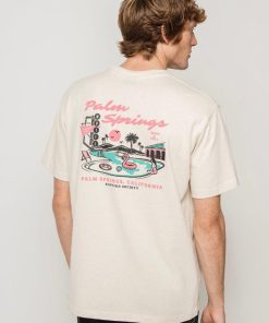 Vogueunion.shop1ec3c6fe73 2