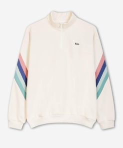 Vogueunion.shop1f054c4f0c 1