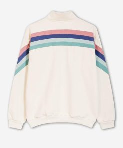 Vogueunion.shop1f054c4f0c 2