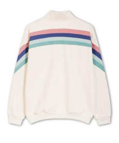 Vogueunion.shop1f054c4f0c 3