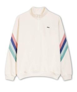 Vogueunion.shop1f054c4f0c 4