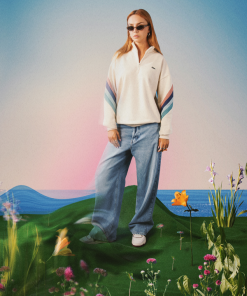 Vogueunion.shop1f054c4f0c 5