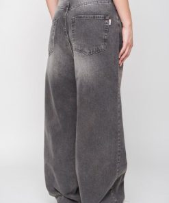 Vogueunion.shop1fb32f336d 2