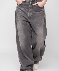 Vogueunion.shop1fb32f336d 3