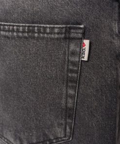 Vogueunion.shop1fb32f336d 4