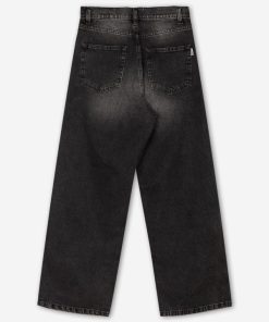 Vogueunion.shop1fb32f336d 5