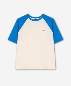 Vogueunion.shop1fc9e0db38 1