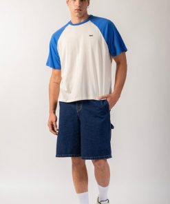 Vogueunion.shop1fc9e0db38 2