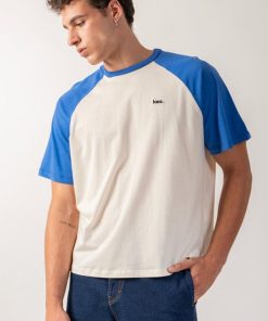 Vogueunion.shop1fc9e0db38 3