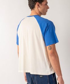 Vogueunion.shop1fc9e0db38 4