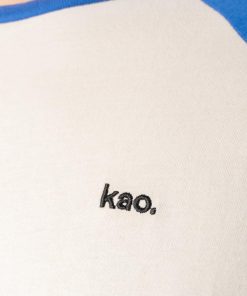 Vogueunion.shop1fc9e0db38 5