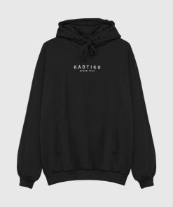 Vogueunion.shop21366a5af0 1