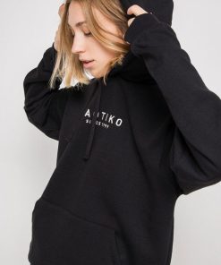 Vogueunion.shop21366a5af0 2