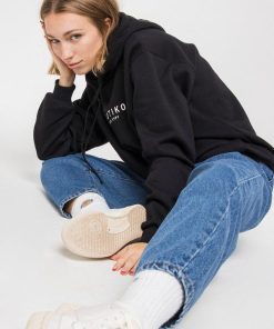 Vogueunion.shop21366a5af0 3