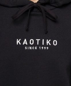 Vogueunion.shop21366a5af0 4