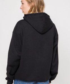 Vogueunion.shop21366a5af0 5