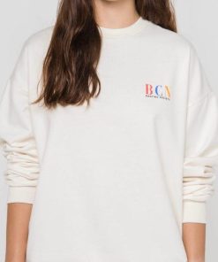 Vogueunion.shop215e7179a7 2