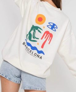 Vogueunion.shop215e7179a7 4