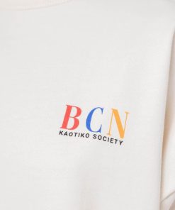 Vogueunion.shop215e7179a7 5