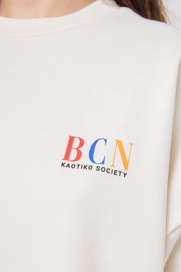 Vogueunion.shop215e7179a7 5